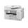 Brother MFC-J5955DW Multifunktionsdrucker Tintenstrahl A3 1200 x 4800 DPI 30 Seiten pro Minute WLAN