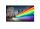 Philips 65BFL2214/12 Signage-Display 165,1 cm (65") LED WLAN 350 cd/m² 4K Ultra HD Schwarz Android TV
