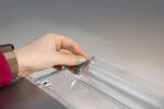 BakkerElkhuizen FlexDesk 640 mit ComfortRead