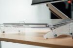 BakkerElkhuizen FlexDesk 640 mit ComfortRead