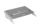 BakkerElkhuizen FlexDesk 640 mit ComfortRead
