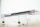 BakkerElkhuizen FlexDesk 640 mit ComfortRead