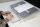 BakkerElkhuizen FlexDesk 640 mit ComfortRead