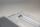 BakkerElkhuizen FlexDesk 640 mit ComfortRead