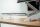 BakkerElkhuizen FlexDesk 640 mit ComfortRead