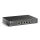 TP-Link 5-Port 10G Desktop Switch