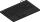 KeySonic KSK-5230 IN (UK) Industrie Tastatur, USB, Touchpad, schwarz, 2 Maustasten, wasserdicht IP68