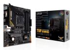 ASUS TUF GAMING A520M-PLUS II AMD A520 Sockel AM4 micro ATX