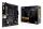 ASUS TUF GAMING A520M-PLUS II AMD A520 Sockel AM4 micro ATX