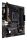 ASUS TUF GAMING A520M-PLUS II AMD A520 Sockel AM4 micro ATX
