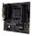 ASUS TUF GAMING A520M-PLUS II AMD A520 Sockel AM4 micro ATX