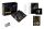 ASUS TUF GAMING A520M-PLUS II AMD A520 Sockel AM4 micro ATX