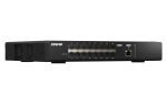 QNAP QSW-M5216-1T Netzwerk-Switch Managed L2 Schwarz