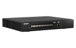 QNAP QSW-M5216-1T Netzwerk-Switch Managed L2 Schwarz