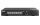 QNAP QSW-M5216-1T Netzwerk-Switch Managed L2 Schwarz