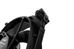 be quiet! SILENT WINGS 4 | 140mm PWM Computergehäuse Ventilator 14 cm Schwarz 1 Stück(e)