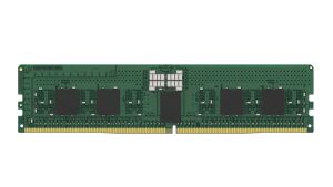 Kingston Technology KSM48R40BS8-16HA Speichermodul 16 GB 1 x 16 GB DDR5 4800 MT/s 288-pin DIMM