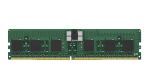 Kingston Technology KSM48R40BS8-16HA Speichermodul 16 GB...