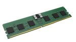 Kingston Technology KSM48R40BS8-16HA Speichermodul 16 GB 1 x 16 GB DDR5 4800 MT/s 288-pin DIMM