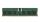 Kingston Technology KSM48R40BS8-16HA Speichermodul 16 GB 1 x 16 GB DDR5 4800 MT/s 288-pin DIMM