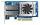 QNAP QXG-25G2SF-CX6 Netzwerkkarte Eingebaut Faser 25000 Mbit/s