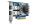 QNAP QXG-25G2SF-CX6 Netzwerkkarte Eingebaut Faser 25000 Mbit/s