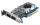QNAP QXG-25G2SF-CX6 Netzwerkkarte Eingebaut Faser 25000 Mbit/s