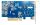 QNAP QXG-25G2SF-CX6 Netzwerkkarte Eingebaut Faser 25000 Mbit/s