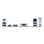 ASUS PRIME H610I-PLUS D4-CSM Intel H610 LGA 1700 mini ITX