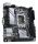 ASUS PRIME H610I-PLUS D4-CSM Intel H610 LGA 1700 mini ITX