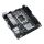 ASUS PRIME H610I-PLUS D4-CSM Intel H610 LGA 1700 mini ITX