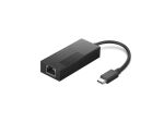 Lenovo 4X91H17795 laptop-dockingstation &...
