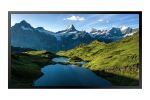 Samsung OH55A-S Digital Signage Flachbildschirm 139,7 cm...