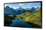 Samsung OH55A-S Digital Signage Flachbildschirm 139,7 cm...