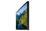 Samsung OH55A-S Digital Signage Flachbildschirm 139,7 cm (55") VA 3500 cd/m² Full HD Schwarz Tizen 5.0 24/7