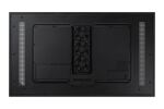Samsung OH55A-S Digital Signage Flachbildschirm 139,7 cm (55") VA 3500 cd/m² Full HD Schwarz Tizen 5.0 24/7
