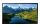 Samsung OH55A-S Digital Signage Flachbildschirm 139,7 cm (55") VA 3500 cd/m² Full HD Schwarz Tizen 5.0 24/7