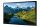 Samsung OH55A-S Digital Signage Flachbildschirm 139,7 cm (55") VA 3500 cd/m² Full HD Schwarz Tizen 5.0 24/7