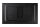 Samsung OH55A-S Digital Signage Flachbildschirm 139,7 cm (55") VA 3500 cd/m² Full HD Schwarz Tizen 5.0 24/7