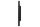 Samsung OH55A-S Digital Signage Flachbildschirm 139,7 cm (55") VA 3500 cd/m² Full HD Schwarz Tizen 5.0 24/7
