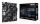ASUS PRIME B550M-K ARGB AMD B550 Sockel AM4 micro ATX