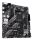 ASUS PRIME B550M-K ARGB AMD B550 Sockel AM4 micro ATX