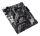 ASUS PRIME B550M-K ARGB AMD B550 Sockel AM4 micro ATX