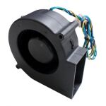 QNAP SP-FAN-BLOWER-A01...
