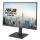 ASUS BE248QF Computerbildschirm 61,2 cm (24.1") 1920 x 1200 Pixel WUXGA LED Schwarz