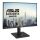 ASUS BE248QF Computerbildschirm 61,2 cm (24.1") 1920 x 1200 Pixel WUXGA LED Schwarz