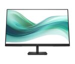 HP Series 3 Pro 27 inch FHD Monitor - 327pf Computerbildschirm 68,6 cm (27") 1920 x 1080 Pixel Full HD LCD Schwarz