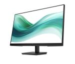 HP Series 3 Pro 27 inch FHD Monitor - 327pf Computerbildschirm 68,6 cm (27") 1920 x 1080 Pixel Full HD LCD Schwarz
