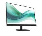 HP Series 3 Pro 27 inch FHD Monitor - 327pf Computerbildschirm 68,6 cm (27") 1920 x 1080 Pixel Full HD LCD Schwarz