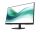 HP Series 3 Pro 27 inch FHD Monitor - 327pf Computerbildschirm 68,6 cm (27") 1920 x 1080 Pixel Full HD LCD Schwarz